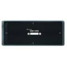 Пластырь радиальный "Combi" - 180х230 мм, ремонт беговой дорожке