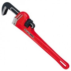 Ключ трубный рычажный 155мм L1200