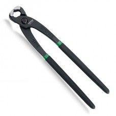 Кусачки торцевые 10"