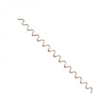 Рифленая линия (15шт.)