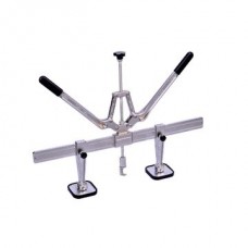 Рихтовочное приспособление 750мм 2 упора