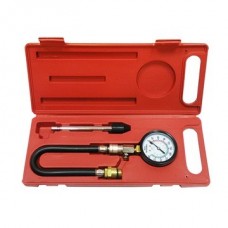 Компрессометр бензиновый со сменным наконечником