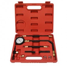 Тестер инжекторов универсальный (базовый комплект) Тестер инжекторов универсальный (базовый комплект)