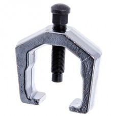 Съемник сошки универсальный 33мм