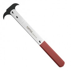 Съёмник сальников различного типа