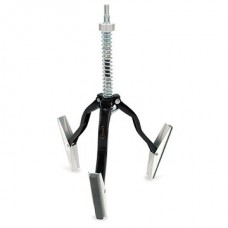 Хон для расточки цилиндра 51-178мм