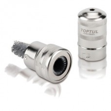 Приспособление для чистки клемм АКБ