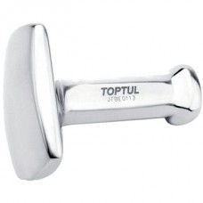 Рихтовочное приспособление