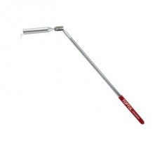 Магнит телескопический 417-680 мм.