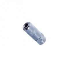 Наконечник шприца с шариковым клапаном ( 4-зажимной повышенной прочности)