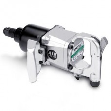 Пневмогайковерт 1" 2440N/m 4000об/мин 11,17кг