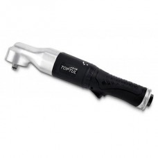 Трещотка пневматическая 1/2" усиленная 244N/m 700об/мин