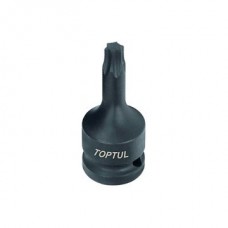 Головка ударная 1/2" TORX T60