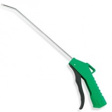 Продувочный пистолет 10"