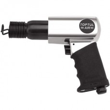 Молоток пневматический 3200уд/мин