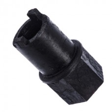 Ключ для разборки стоек 22мм WV , AUDI (Киев)