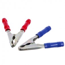 Крокодил усиленный 1 шт. (Херсон)