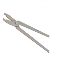 Клещи хомутов ШРУС (Харьков-1)