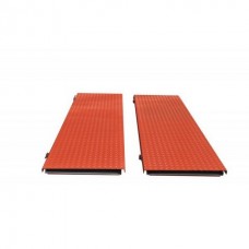 длина 60 см. ширина 55 см, высота 5 см