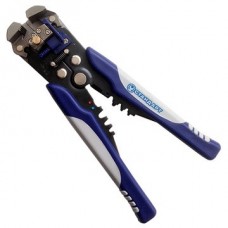Клещи для снятия изоляции автоматичесчкие "СТАНДАРТ"