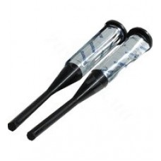 Колышек (ножка грибка) - Ø 9 мм