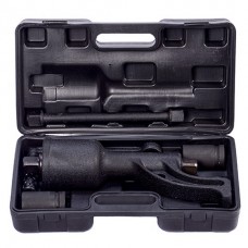 Набор "Дальнобойщик-2" (ключ колесный редукторный) (Россия)