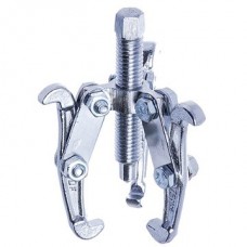 Съемник подшипников трехзахватный 12" (300mm) "СТАНДАРТ"