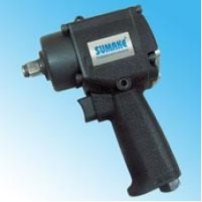 Гайковерт пневматический 1/2" 542 N-m мини (шт.)