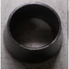 Конус А ф42-ф60 для CB953B