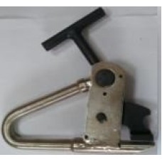 Зажимные клещи для LC-588