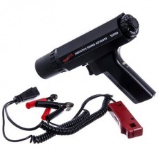 Стробоскоп с интенсивным лучом