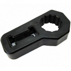 Приспособление для закпрепления ручки - аксессуар к домкрату реечному TR8485-2