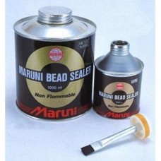 Уплотнитель бортов Bead sealiner 1 л.