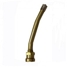 А/вентиль V3-20-11 (бескамерный, для грузовых авто)