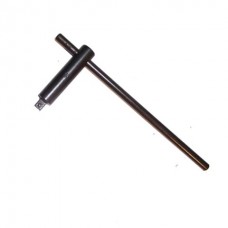 Вороток 3/4 630мм удлиненная головка (Воронеж)