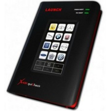 Автомобильный сканер X-431 QUICHEK