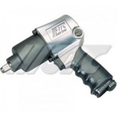Гайковерт пневматический 1/2" 64кг/м 7000 об. (отвод воздуха - внизу рукоятки) (шт.)