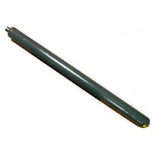 Цилиндр гидравлический для подъемника (два отверстия)