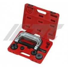 Приспособление для снятия/установки шаровых опор (MB W220) (шт.)