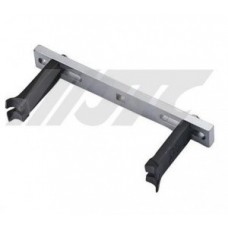 Съемник крышки топливного насоса универсальный (шт.)