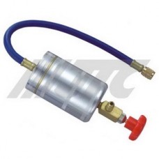 Приспособление для заправки масла (шт.)