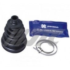 Оправка для пыльника ШРУСа (JTC1410) (шт.)