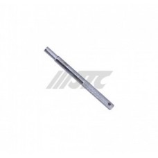 Съемник клапана выпускного патрубка для АКПП (шт.)