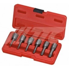 Экстрактор 4 мм (шт.)