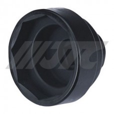 Головка для гайки ступицы задних колес (SCANIA) 100мм 1" 8гр. (шт.)