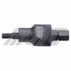 Съемник направляющих штифтов (BMW) (шт.)