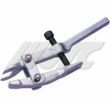 Съёмник шаровых опор универсальный 16мм (шт.)