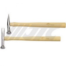 Молоток рихтовочный