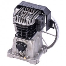 Компрессорная головка AB998 (998л/мин)