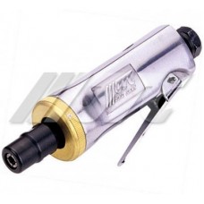 Машинка шлифовальная пневматическая мини 1/4" (шт.)